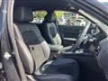 2023 Honda Civic Hybrid