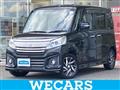 2015 Suzuki Suzuki Others