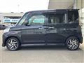 2015 Suzuki Suzuki Others