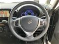 2015 Suzuki Suzuki Others
