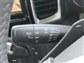 2015 Suzuki Suzuki Others