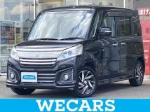 2015 Suzuki Suzuki Others