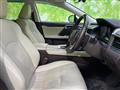 2018 Lexus RX