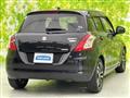 2016 Suzuki Swift