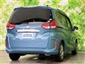 2019 Honda Freed