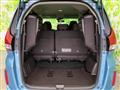 2019 Honda Freed