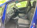 2017 Honda Fit Hybrid