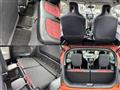 2010 Toyota IQ