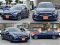 2017 Nissan Skyline