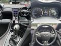 2017 Nissan Skyline