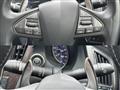 2017 Nissan Skyline