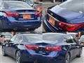 2017 Nissan Skyline