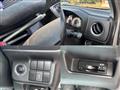 2017 Suzuki Alto Works