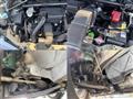 2017 Suzuki Alto Works