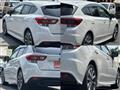 2021 Subaru Impreza