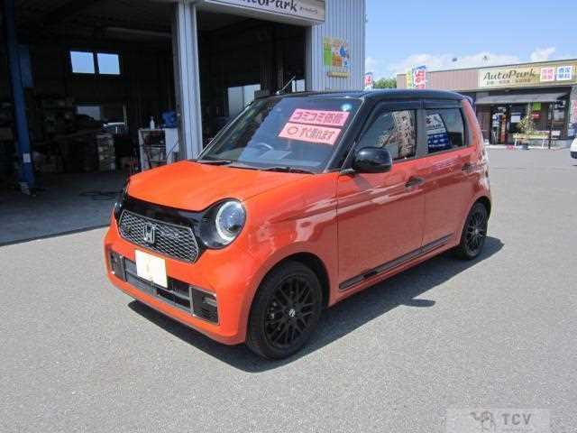 2021 Honda Honda Others