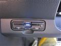 2021 Honda Honda Others