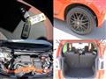 2021 Honda Honda Others