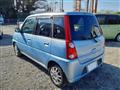 2005 Subaru Pleo