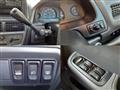 2005 Subaru Pleo