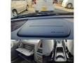 2005 Subaru Pleo