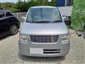 2011 Mitsubishi eK Wagon