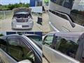 2011 Mitsubishi eK Wagon