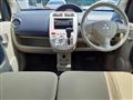 2011 Mitsubishi eK Wagon