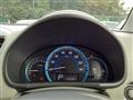 2014 Suzuki Wagon R