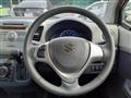 2014 Suzuki Wagon R