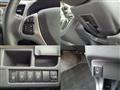 2014 Suzuki Wagon R