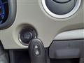 2014 Suzuki Wagon R