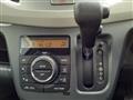 2014 Suzuki Wagon R