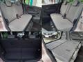 2014 Suzuki Wagon R
