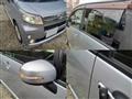 2013 Daihatsu Move
