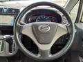 2013 Daihatsu Move