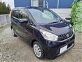2013 Nissan Nissan Others