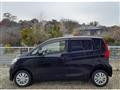 2013 Nissan Nissan Others