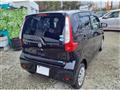 2013 Nissan Nissan Others