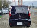 2013 Nissan Nissan Others