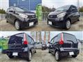 2013 Nissan Nissan Others