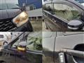 2013 Nissan Nissan Others