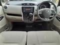 2013 Nissan Nissan Others