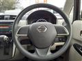 2013 Nissan Nissan Others