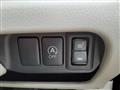 2013 Nissan Nissan Others