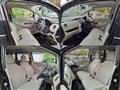 2013 Nissan Nissan Others