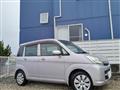 2010 Subaru Stella