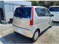 2009 Daihatsu Move