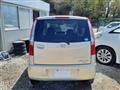 2009 Daihatsu Move