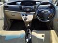 2009 Daihatsu Move